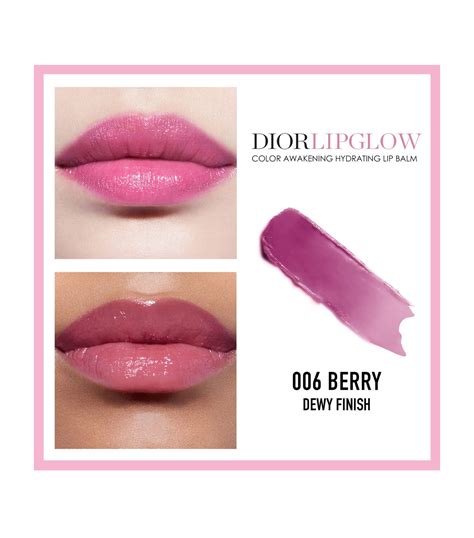 dior addict lip glow 010 review|dior addict lip glow berry.